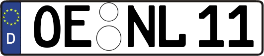 OE-NL11