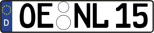 OE-NL15