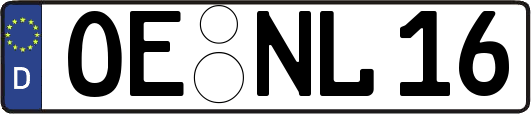 OE-NL16