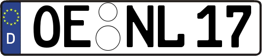 OE-NL17