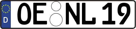 OE-NL19