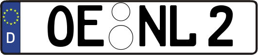 OE-NL2