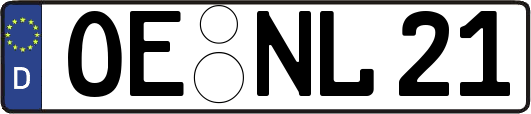 OE-NL21
