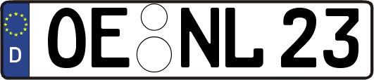 OE-NL23