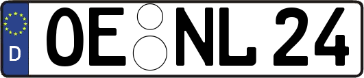 OE-NL24