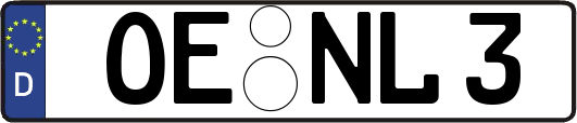 OE-NL3
