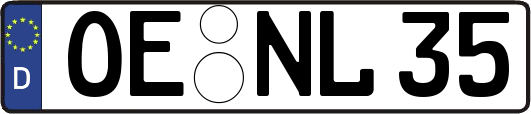 OE-NL35