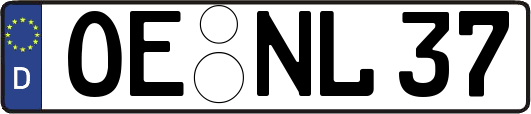 OE-NL37
