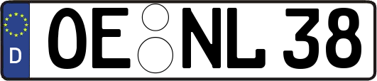 OE-NL38