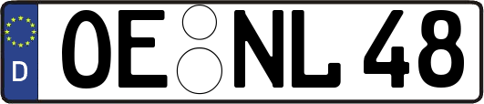 OE-NL48