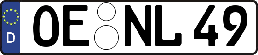 OE-NL49