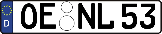 OE-NL53