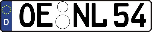 OE-NL54