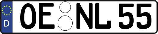 OE-NL55