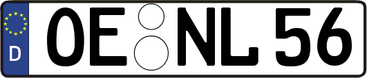 OE-NL56