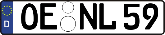 OE-NL59