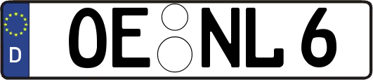 OE-NL6