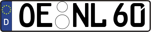 OE-NL60