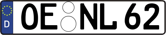OE-NL62