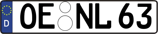 OE-NL63