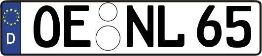 OE-NL65