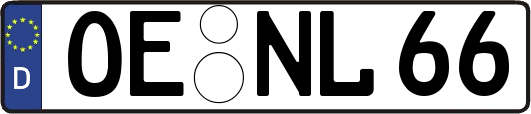 OE-NL66