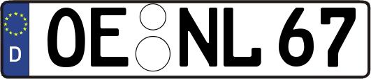 OE-NL67