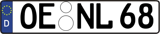OE-NL68
