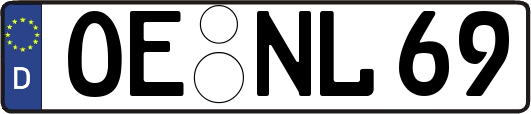 OE-NL69