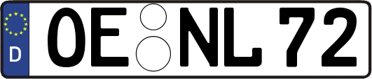OE-NL72