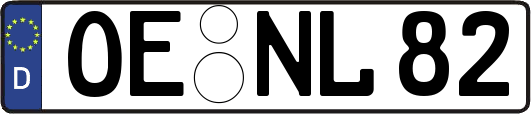OE-NL82