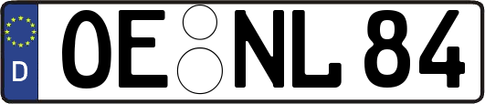 OE-NL84
