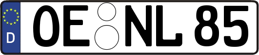 OE-NL85