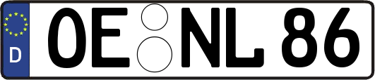 OE-NL86