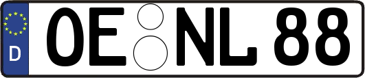 OE-NL88
