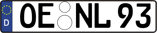 OE-NL93