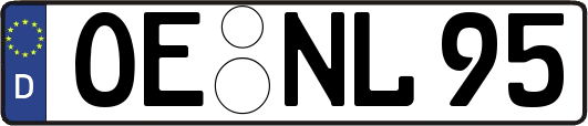 OE-NL95