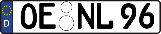 OE-NL96
