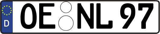OE-NL97
