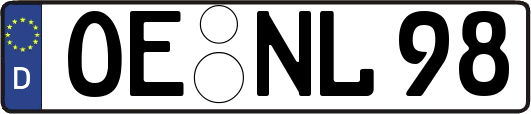 OE-NL98