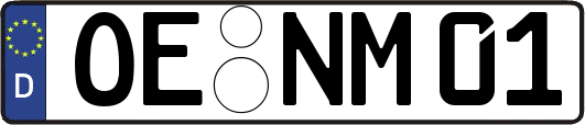 OE-NM01