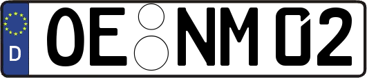 OE-NM02