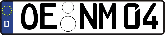 OE-NM04