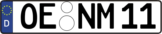 OE-NM11