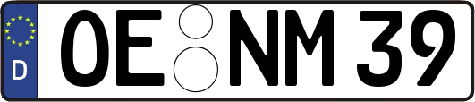 OE-NM39