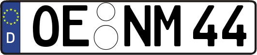OE-NM44