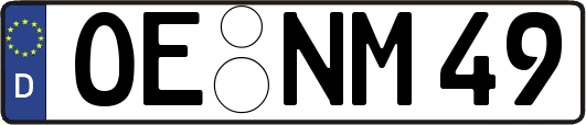OE-NM49