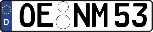 OE-NM53