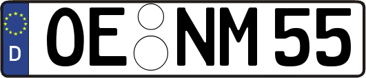 OE-NM55