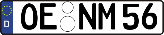 OE-NM56
